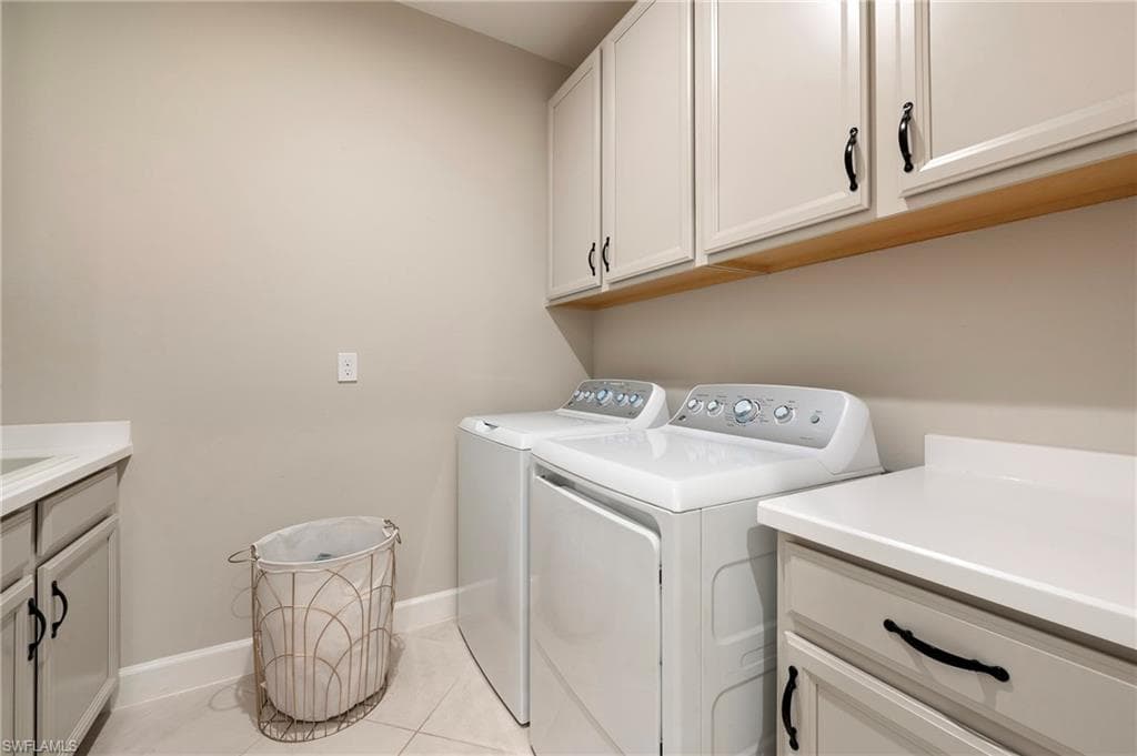 15191 Tolmino ST-22