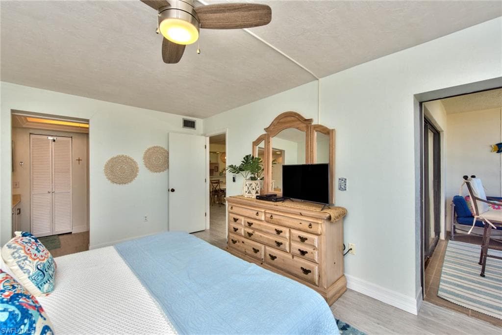 7500 Estero BLVD # 202, FORT MYERS BEACH FL 33931-6