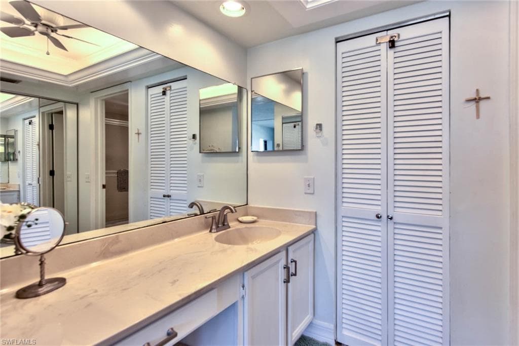 7500 Estero BLVD # 202, FORT MYERS BEACH FL 33931-14