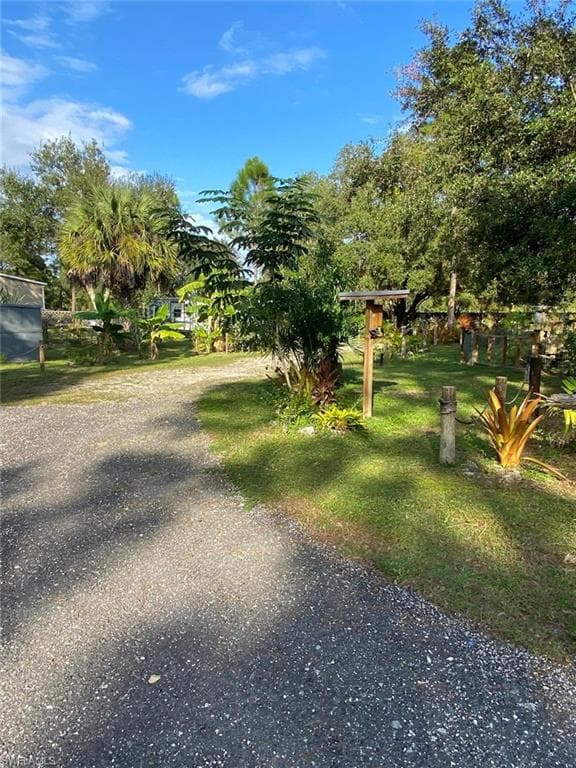 430 S Lindero ST-3