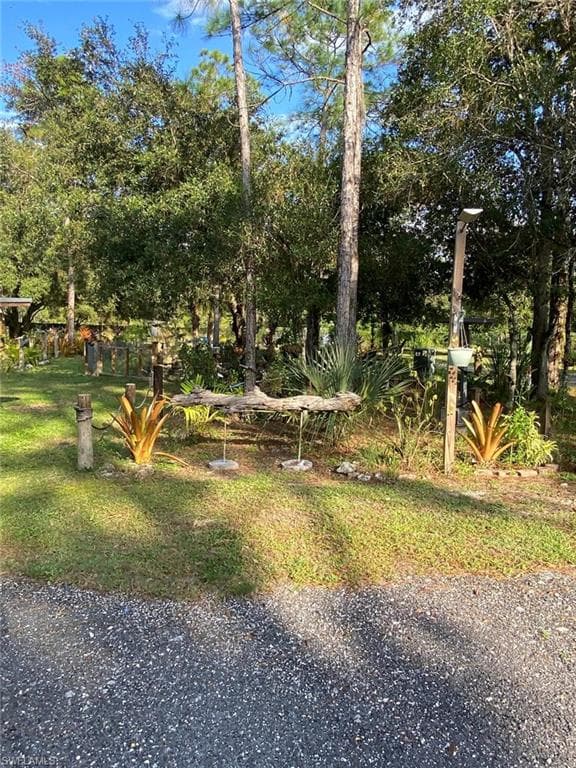 430 S Lindero ST-5
