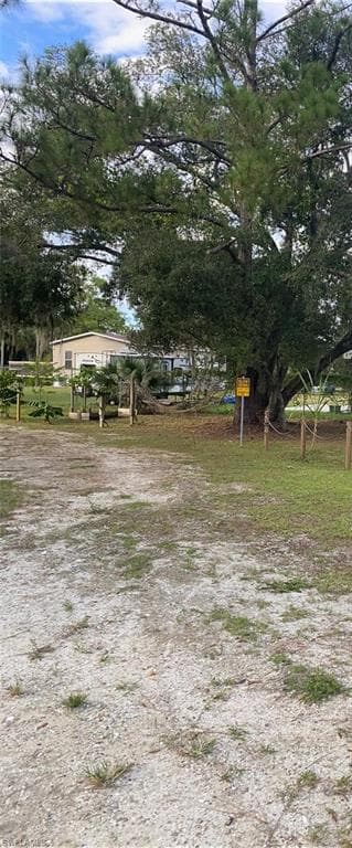 430 S Lindero ST-9