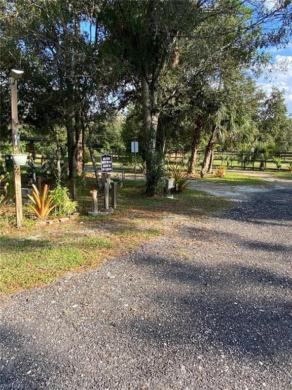 430 S Lindero ST-4