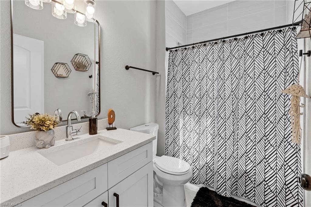 16056 Dinal DR, PUNTA GORDA FL 33955-22