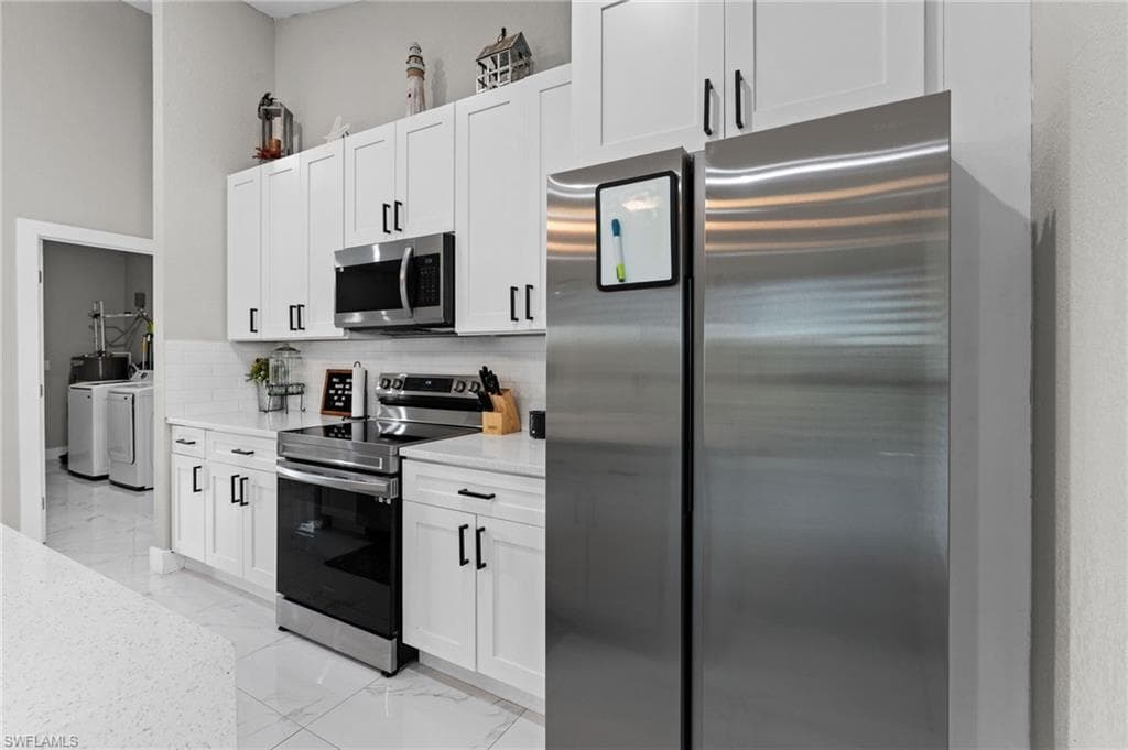 16056 Dinal DR, PUNTA GORDA FL 33955-11