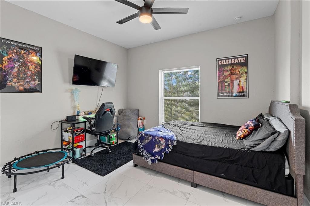 16056 Dinal DR, PUNTA GORDA FL 33955-21