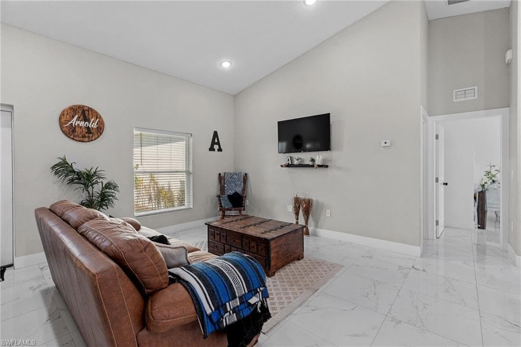 16056 Dinal DR, PUNTA GORDA FL 33955-4