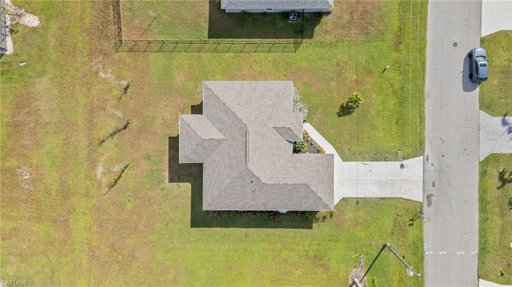 16056 Dinal DR, PUNTA GORDA FL 33955-34