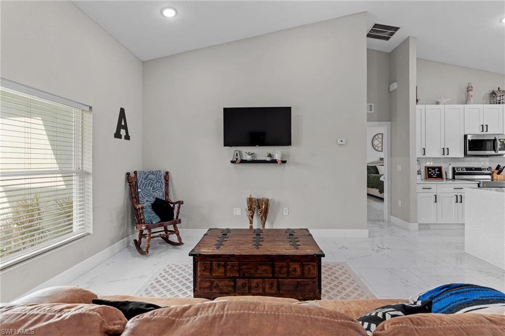 16056 Dinal DR, PUNTA GORDA FL 33955-3