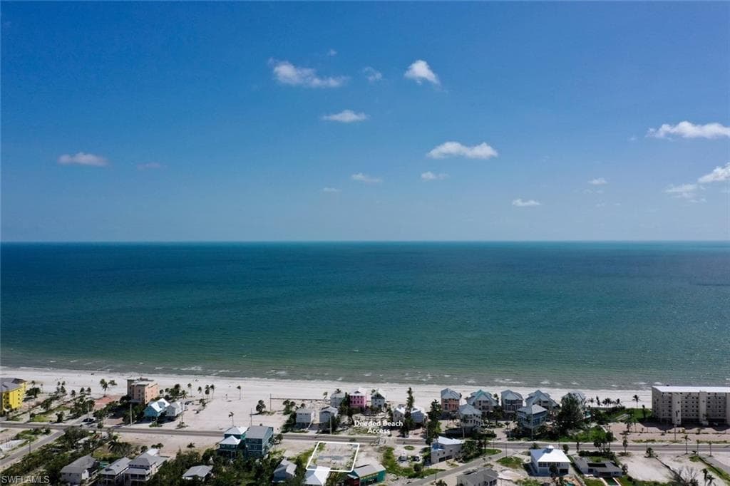 5301 Estero BLVD, FORT MYERS BEACH FL 33931-11
