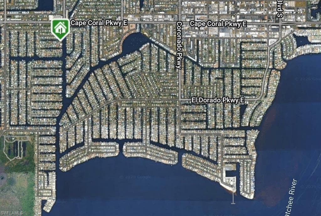 111 SW 49th TER-2