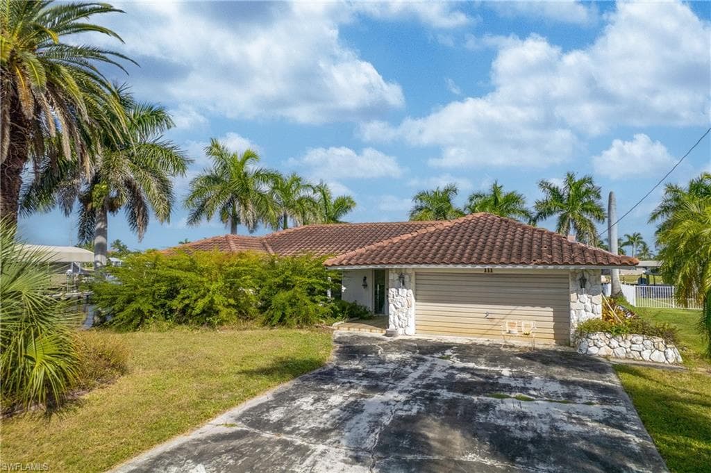 111 SW 49th TER-6