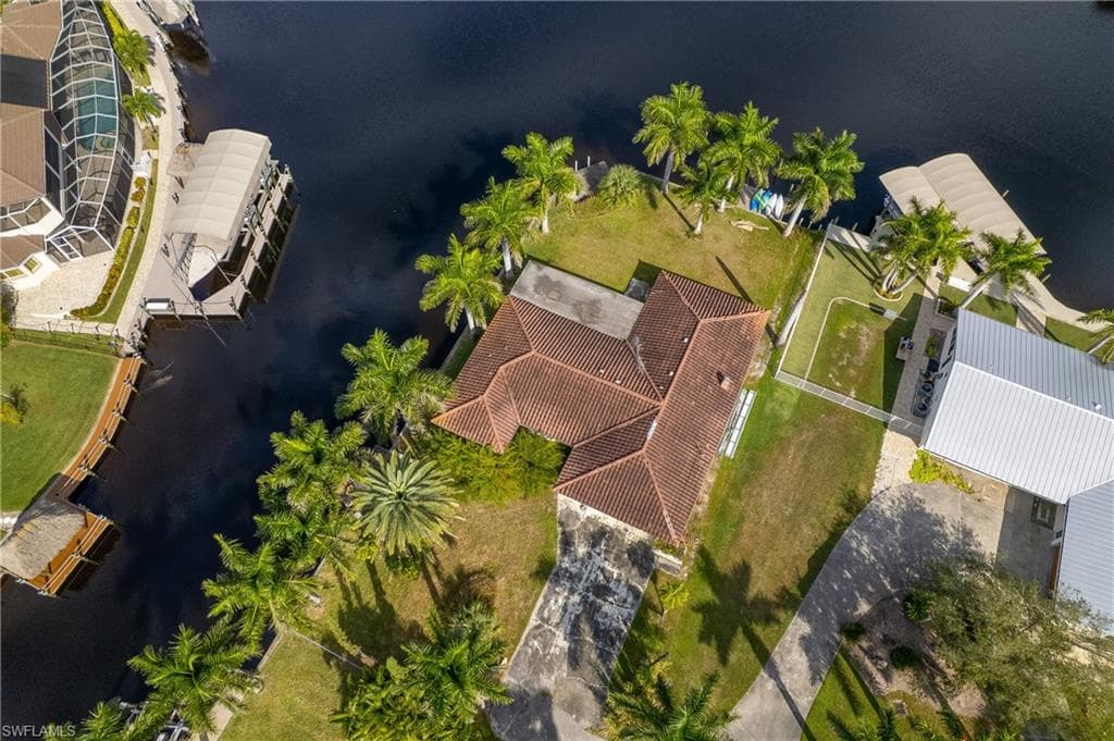 111 SW 49th TER-12