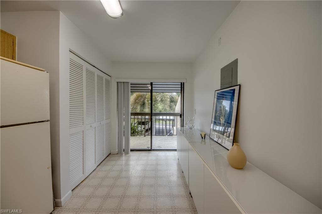 15456 Admiralty CIR # 10, NORTH FORT MYERS FL 33917-1