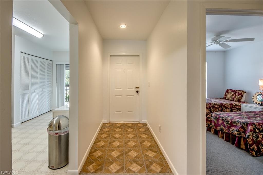 15456 Admiralty CIR # 10, NORTH FORT MYERS FL 33917-5