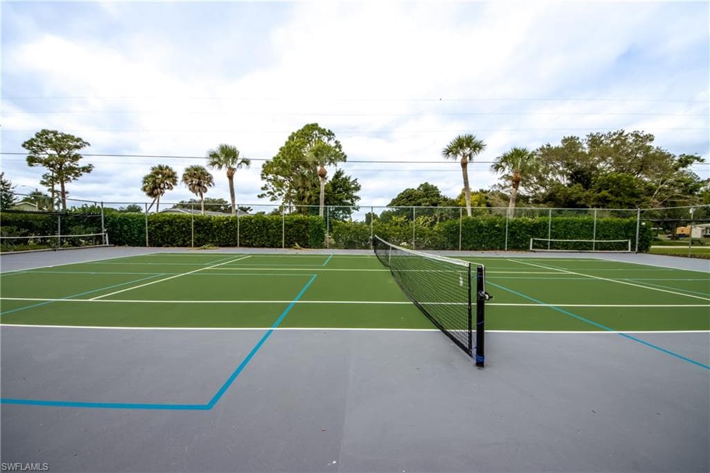 15456 Admiralty CIR # 10, NORTH FORT MYERS FL 33917-41