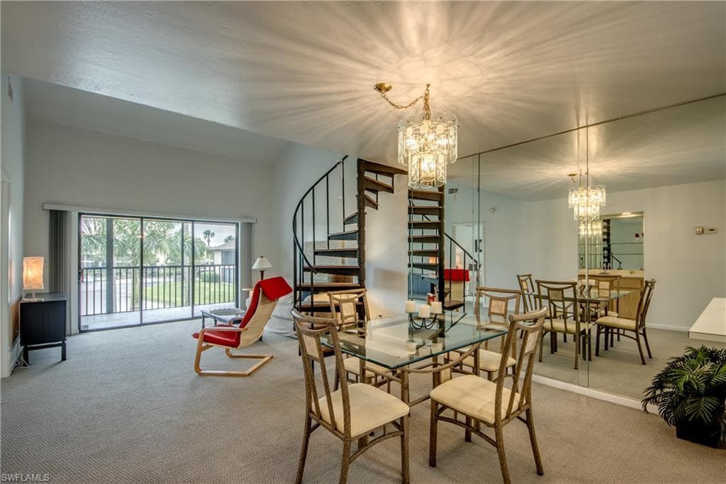 15456 Admiralty CIR # 10, NORTH FORT MYERS FL 33917-12