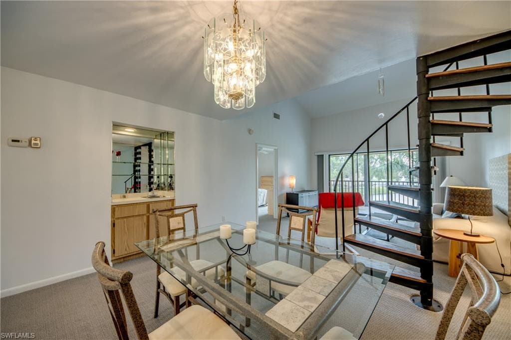 15456 Admiralty CIR # 10, NORTH FORT MYERS FL 33917-15