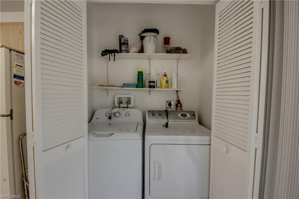 15456 Admiralty CIR # 10, NORTH FORT MYERS FL 33917-11