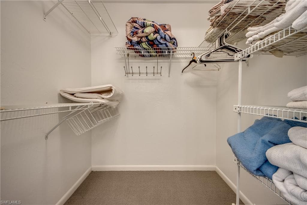 15456 Admiralty CIR # 10, NORTH FORT MYERS FL 33917-25