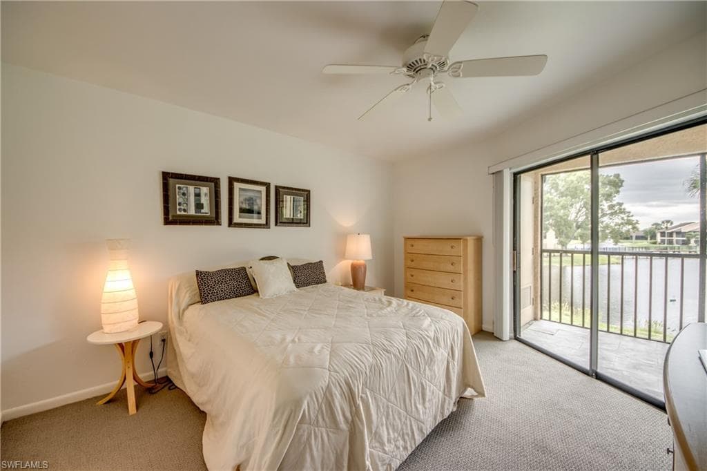 15456 Admiralty CIR # 10, NORTH FORT MYERS FL 33917-21