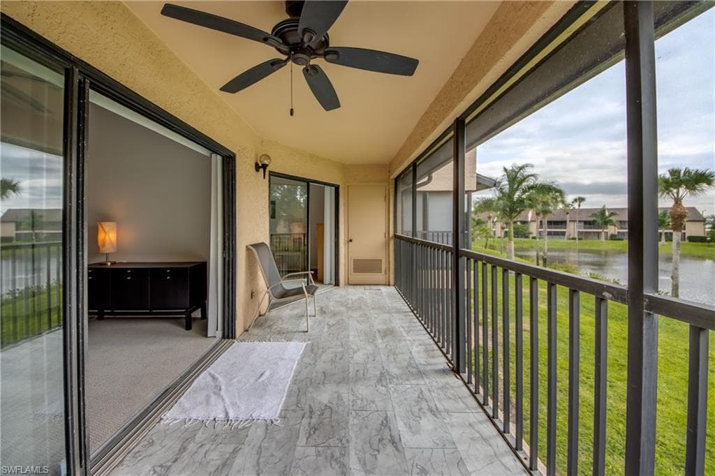 15456 Admiralty CIR # 10, NORTH FORT MYERS FL 33917-2