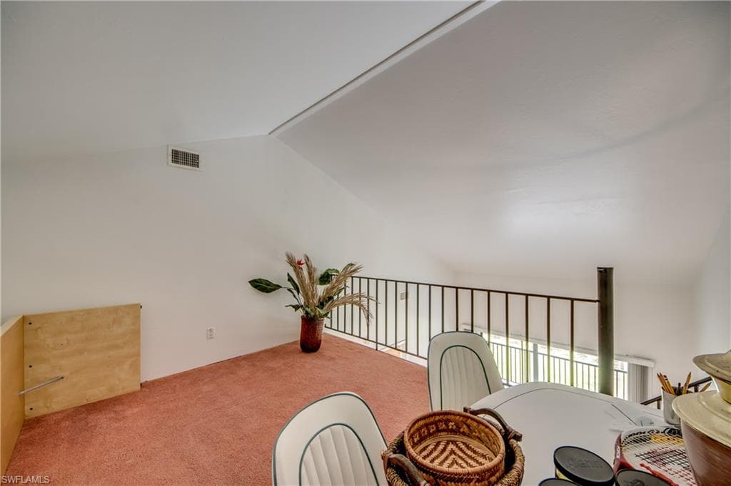 15456 Admiralty CIR # 10, NORTH FORT MYERS FL 33917-27