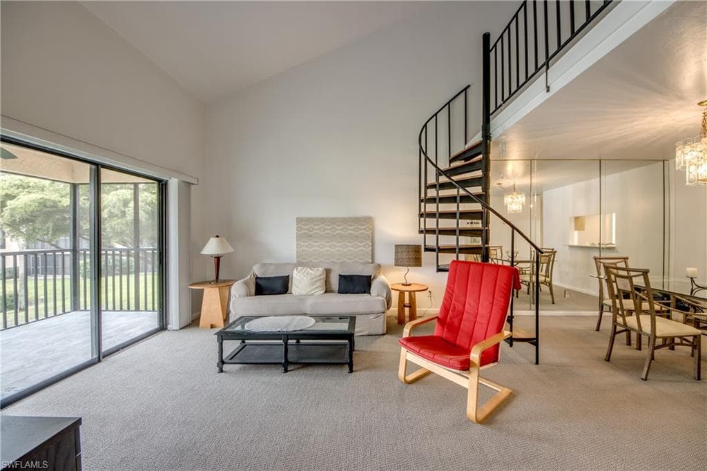 15456 Admiralty CIR # 10, NORTH FORT MYERS FL 33917-19