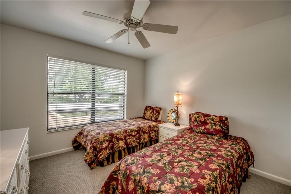 15456 Admiralty CIR # 10, NORTH FORT MYERS FL 33917-23