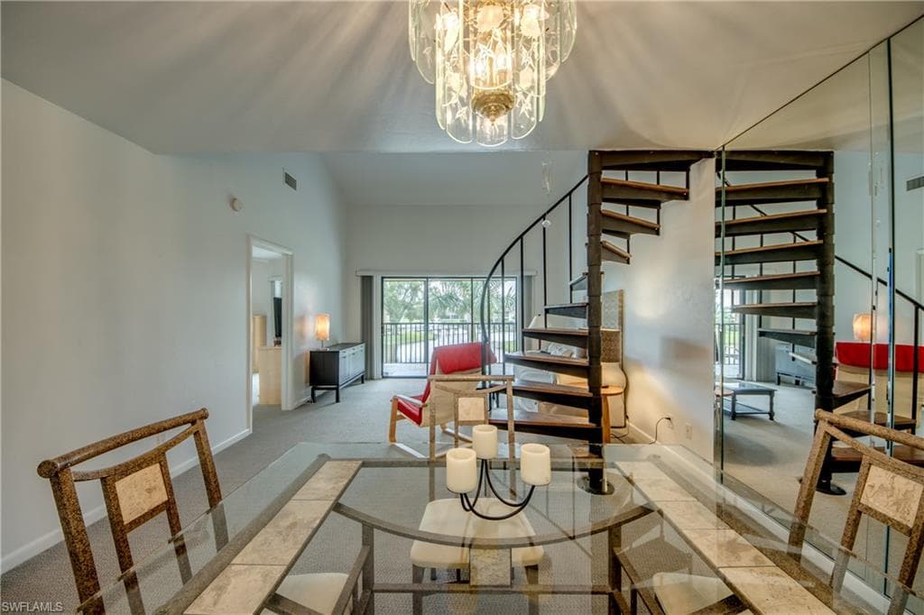 15456 Admiralty CIR # 10, NORTH FORT MYERS FL 33917-13