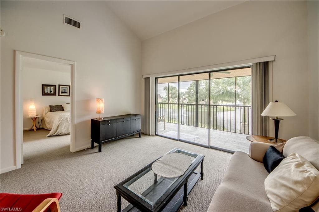 15456 Admiralty CIR # 10, NORTH FORT MYERS FL 33917-17