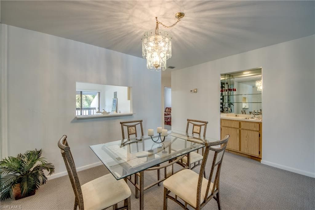 15456 Admiralty CIR # 10, NORTH FORT MYERS FL 33917-14