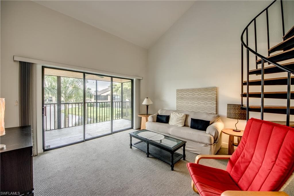 15456 Admiralty CIR # 10, NORTH FORT MYERS FL 33917-18