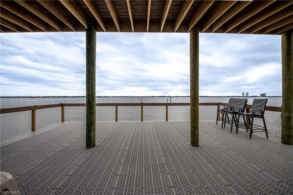 15456 Admiralty CIR # 10, NORTH FORT MYERS FL 33917-43