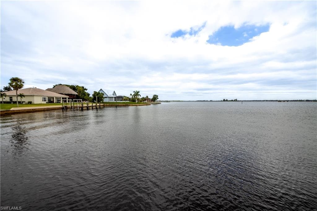 15456 Admiralty CIR # 10, NORTH FORT MYERS FL 33917-34