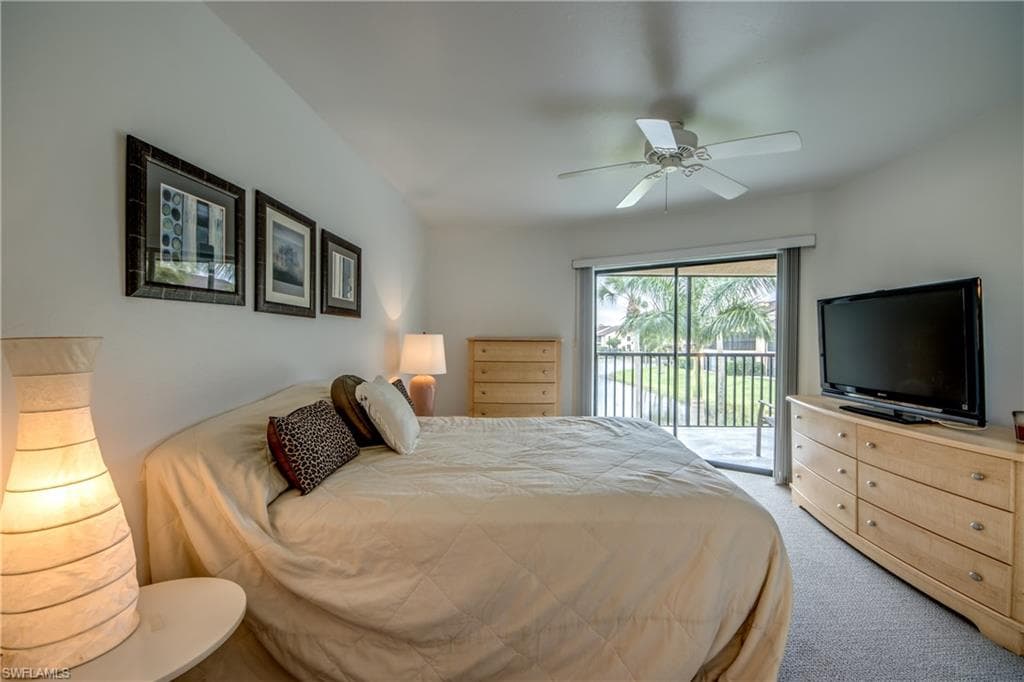 15456 Admiralty CIR # 10, NORTH FORT MYERS FL 33917-24