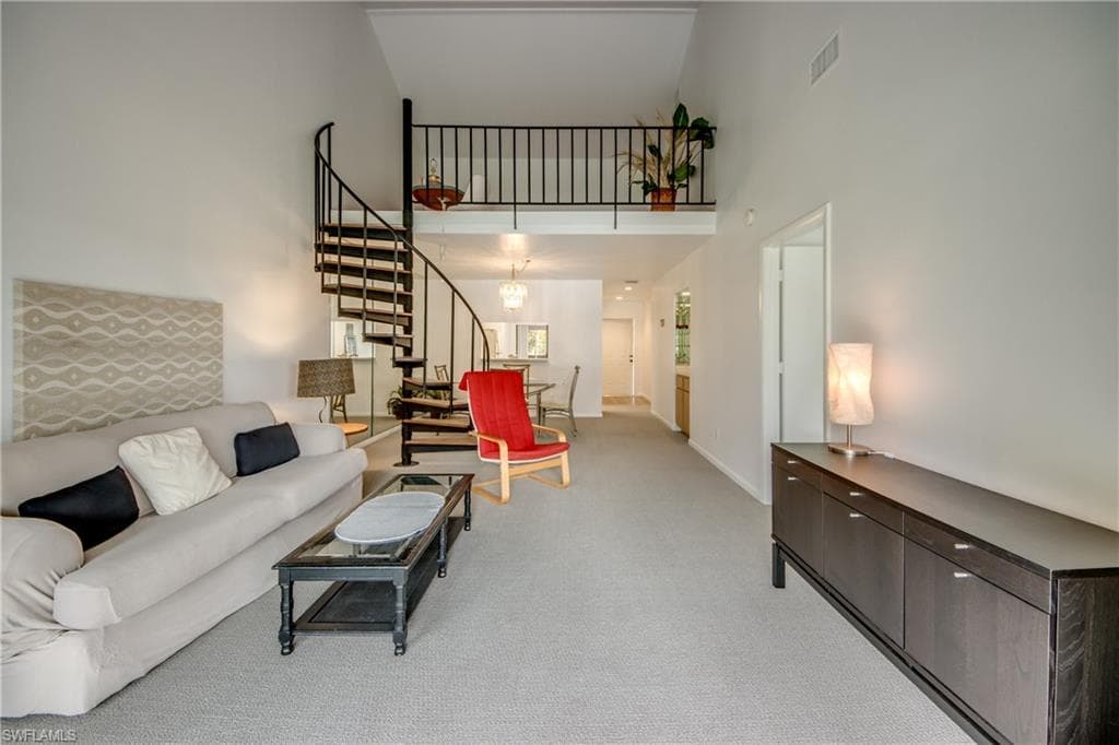 15456 Admiralty CIR # 10, NORTH FORT MYERS FL 33917-20