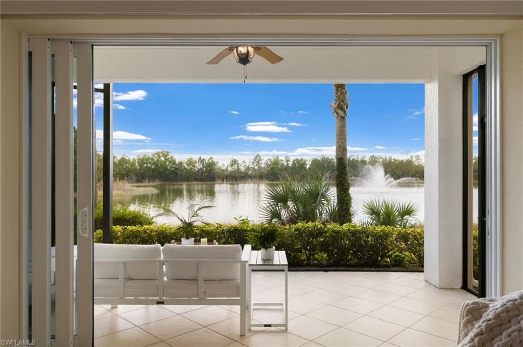 19741 Marino Lake CIR # 802, MIROMAR LAKES FL 33913-22