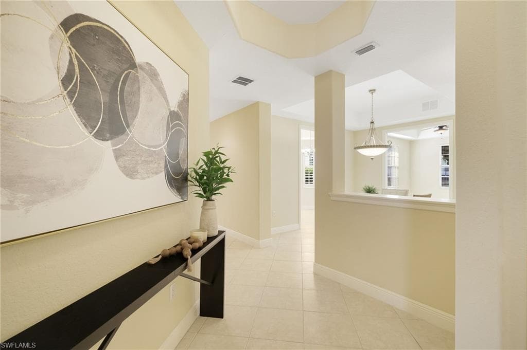 19741 Marino Lake CIR # 802, MIROMAR LAKES FL 33913-5