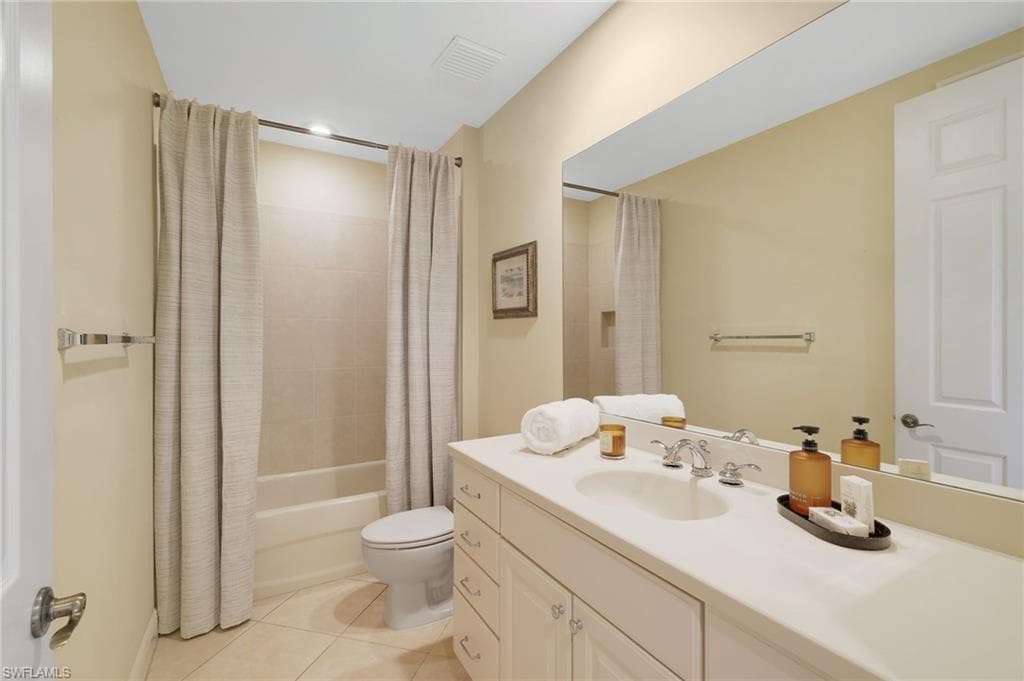 19741 Marino Lake CIR # 802, MIROMAR LAKES FL 33913-16