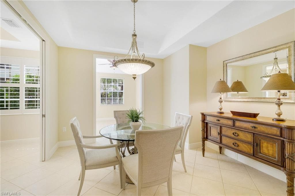 19741 Marino Lake CIR # 802, MIROMAR LAKES FL 33913-6