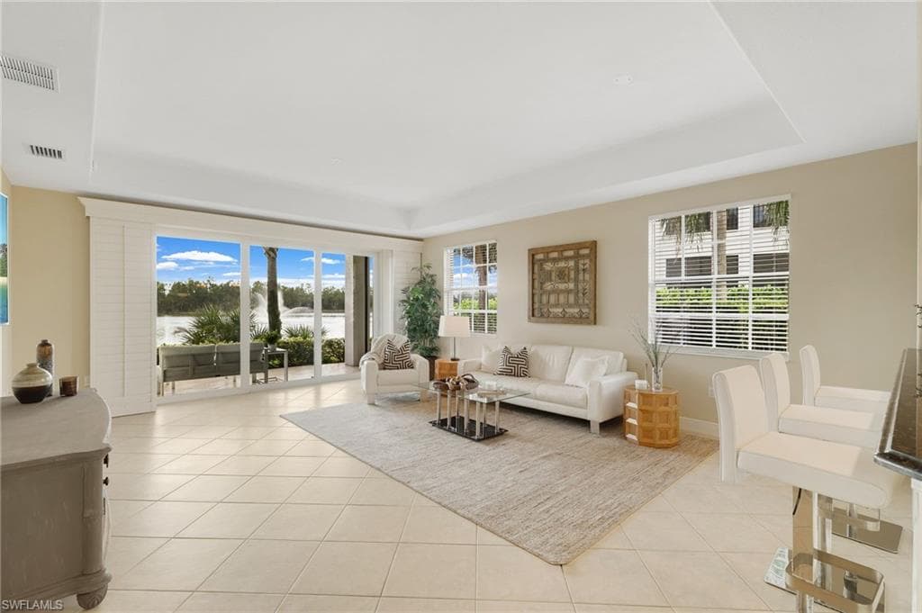 19741 Marino Lake CIR # 802, MIROMAR LAKES FL 33913-2