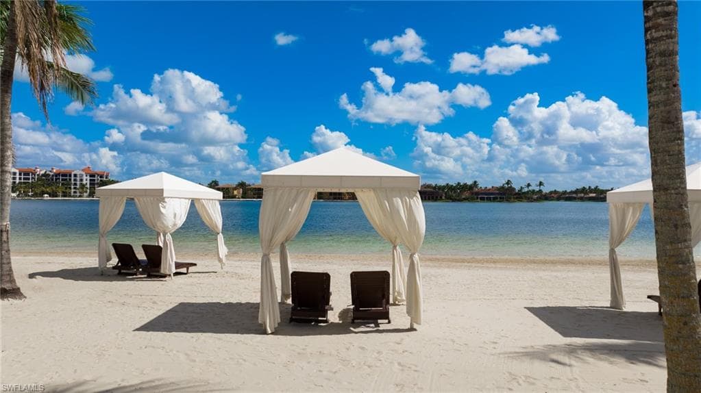 19741 Marino Lake CIR # 802, MIROMAR LAKES FL 33913-35