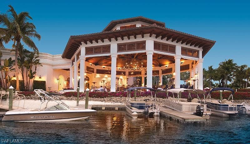 19741 Marino Lake CIR # 802, MIROMAR LAKES FL 33913-27