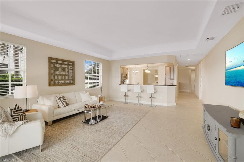 19741 Marino Lake CIR # 802, MIROMAR LAKES FL 33913-4