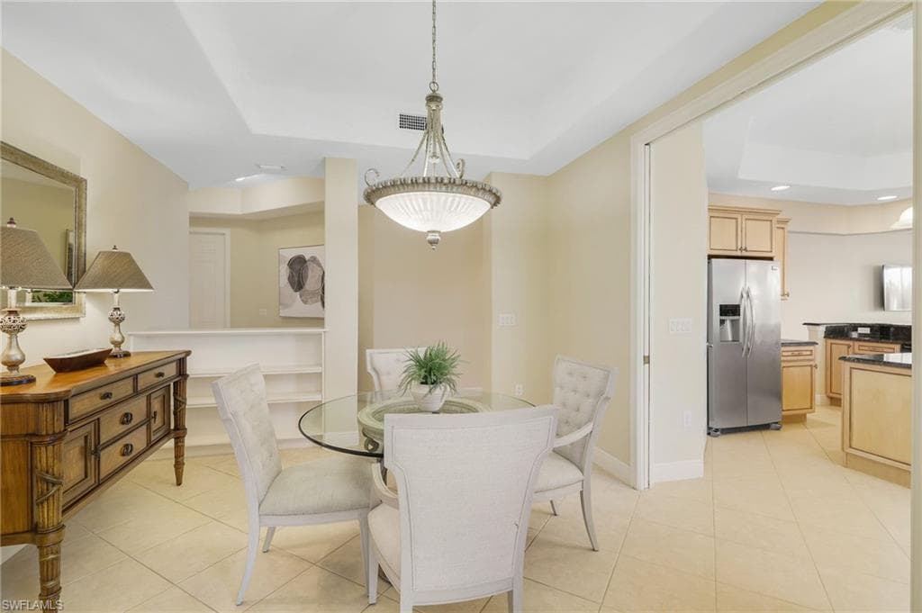 19741 Marino Lake CIR # 802, MIROMAR LAKES FL 33913-8