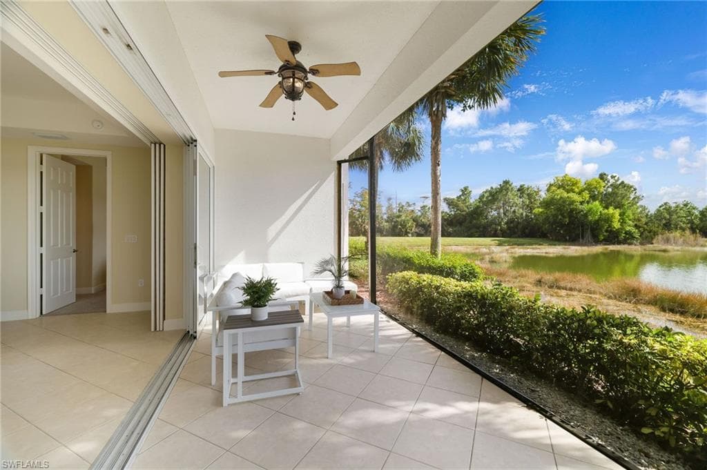 19741 Marino Lake CIR # 802, MIROMAR LAKES FL 33913-23