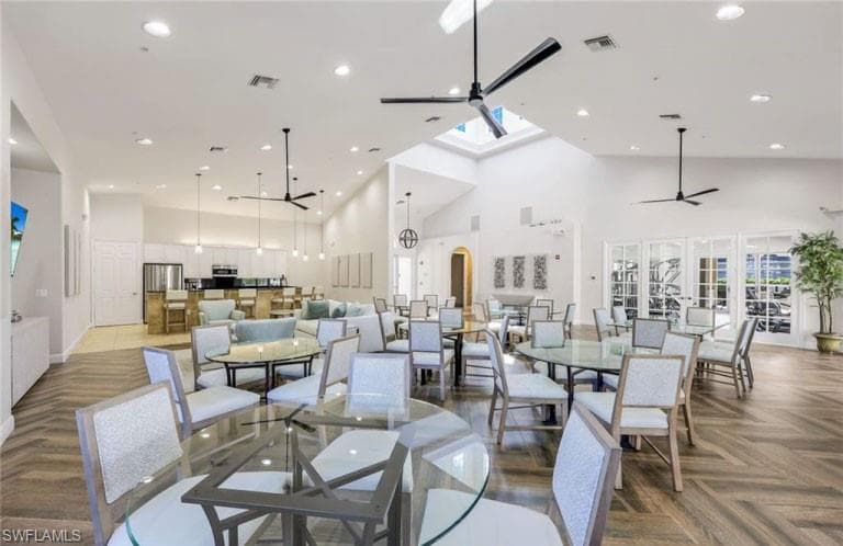 19741 Marino Lake CIR # 802, MIROMAR LAKES FL 33913-29