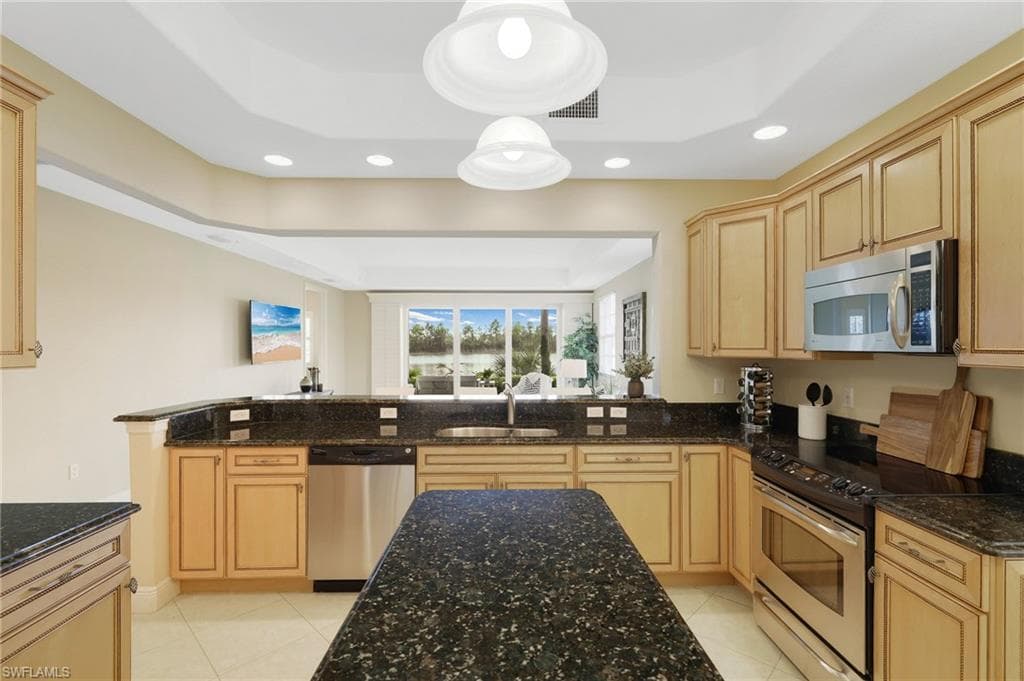 19741 Marino Lake CIR # 802, MIROMAR LAKES FL 33913-9