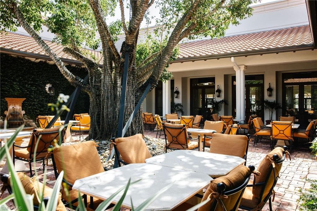 19741 Marino Lake CIR # 802, MIROMAR LAKES FL 33913-32